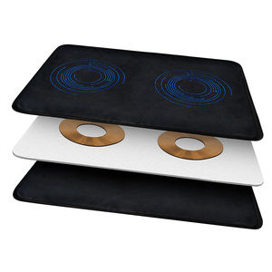 PEMF-Therapie-Massagepad-System zur Schmerzlinderung, PEMF-Matte, Ferninfrarot-Therapiegerät bei <span class=keywords><strong>Arthritis</strong></span> - Product Image 4