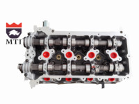 Tout nouveau bloc Long moteur 2TR FE 2.7L pour moteur de voiture Toyota Hilux Pickup Hiace Fortuner Dyna