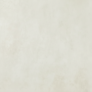 Panneau mural en polystyrène facile à découper Panneau de décoration murale facile à découper - Product Image 1