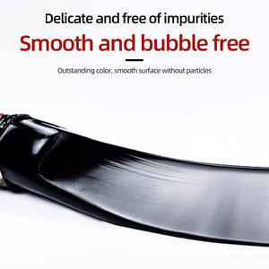 シリコン接着剤300Ml防水シリコーン接着剤低価格 - Product Image 2