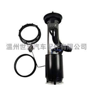 Ensemble de pompe à carburant 275500779 pour Bombardier Can Am6, approvisionnement direct en usine, livraison rapide - Product Image 4