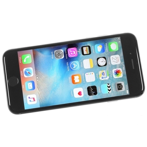 Teléfono inteligente 6s desbloqueado de alta calidad Octa Core CPU Resolución de pantalla HD Compatibilidad celular CDMA y LTE - Product Image 5