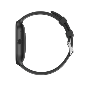 2025 New Smartwatch zl77j dafit 2.01 "HD BT cuộc gọi Heart Rate Blood Pressure Tracker reloj thông minh đồng hồ cho Android thể thao đồng hồ - Product Image 6