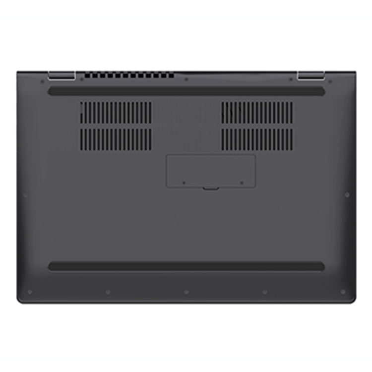 ORANGLES 14.1" High-End Touch Screen Business Laptop | Intel N95 Processor | Dual-Band WiFi | Premium Notebook Computer – orangles Kuwait - detailed closeup view - illustrating benefits - Image 3 of 6 | created for all | Shop 14.1" High-End Touch Screen Business Laptop | Intel N95 Processor | Dual-Band WiFi | Premium Notebook Computer – orangles Kuwait North Carolina | Free Shipping ORANGLES