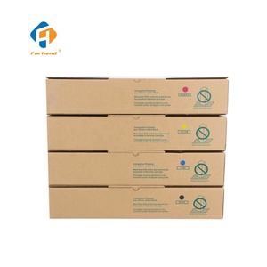 Cao cấp chất lượng hộp mực cho <span class=keywords><strong>Toshiba</strong></span> E-STUDIO T-FC28 2330c 2820c 3530c <span class=keywords><strong>4520c</strong></span> máy in máy photocopy phần - Product Image 6