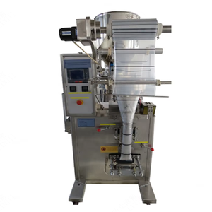 Equipo de Entrenamiento (Kit de Banco) para Teoría de Maquinaria con Todos los Engranajes. Accesorios para Cintas Transportadoras y Rodamientos para Escuelas - Product Image 1