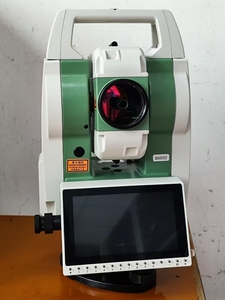 เต็มหน้าจอใหม่ foif RTS362 R1000/RTS-362N สถานีรวมกับระบบ Android และบลูทูธ - Product Image 6
