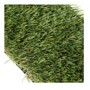 LFL Césped verde <span class=keywords><strong>artificial</strong></span> Personalizado Soporte de alta resistencia Pelota de pie de tenis Fútbol Escuela Lugar deportivo Hierba verde - Product Image 3