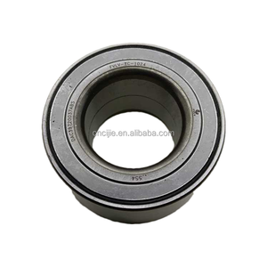 <span class=keywords><strong>ราคา</strong></span>โรงงาน ลูกปืนล้อหน้า/หลัง <span class=keywords><strong>ส</strong></span>ำหรับรถยนต์ รุ่น DAC39720037ABS <span class=keywords><strong>ส</strong></span>ำหรับ Carnival/Yibo/Mazda <span class=keywords><strong>2</strong></span>/Landwind Fenghua - Product Image 1