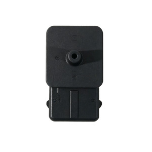 Mitsubishi Intake Pressure <b>Sensor</b> Mr577031 E1T16671 1007985960 550839 <b>For</b> <b>Car</b> Replacement - Product Image 5