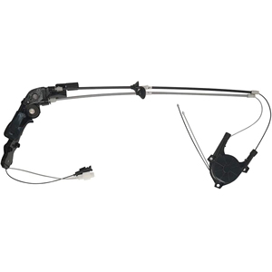De puerta corredera Cable RH & LH 85620-08042, 924-550, 85620-08052, 924-578, 8562008042, 924550, 8562008052, 924578 para <span class=keywords><strong>Toyota</strong></span> - Product Image 1