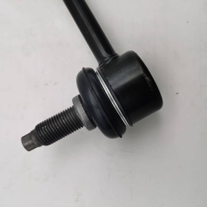 Nuevo Enlace Estabilizador de Suspensión Automotriz 548302W000 54830-2W000 para Hyundai KIA - Product Image 2