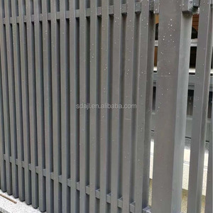 Valla <span class=keywords><strong>de</strong></span> aluminio <span class=keywords><strong>de</strong></span> nuevo diseño <span class=keywords><strong>para</strong></span> <span class=keywords><strong>balcones</strong></span>, escaleras, terrazas, <span class=keywords><strong>barandillas</strong></span>, pasamanos, columnas, <span class=keywords><strong>barandillas</strong></span> y <span class=keywords><strong>barandillas</strong></span> - Product Image 2