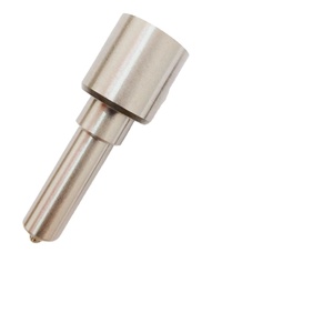 Injecteur à rampe commune de haute qualité L381PRD pour <span class=keywords><strong>Kangoo</strong></span> - Product Image 1
