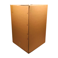 AWG 11 13 14 18 20 23 24 25 26 27 28 35 Gauge SWG Fil Aimant Émaillé Fil Rond Aluminium Polyam Ideimide Fil D'enroulement