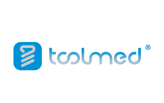 Changzhou Toolmed Technology Co., Ltd. logo