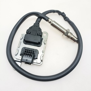 Sensore Nox TB 12V SNS794B 04L907807EC Progettato per Audi Q2 Seat Ateca <span class=keywords><strong>Skoda</strong></span> <span class=keywords><strong>Karoq</strong></span> VW Golf T Roc Controllo Emissioni - Product Image 1