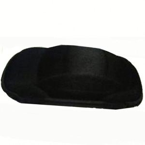 Étui à lunettes de soleil pour enfants en forme de voiture 2021 – Boîte de rangement pour lunettes de soleil pour enfants - Product Image 4