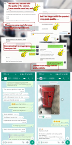 Gabinete de madera maciza de alta resistencia con altura ajustable 2 cajones 1000kg Capacidad de carga OEM Personalizable 1200x750x800mm Dimensiones - Product Image 5