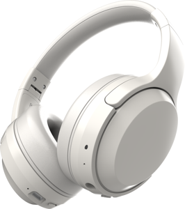 Tai nghe không dây TWS V5.4 Hi-Fi Bass sâu, dành cho DJ, chơi game, nghe nhạc, có đèn LED, pin JL, bán sỉ - Product Image 3