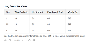ملابس رياضية عالية الجودة ليغنغز نسائي سريع الجفاف بالجملة مجموعات بذلات داخلية وجمبسوت بنطال يوغا ملابس صالة ألعاب رياضية - Product Image 6