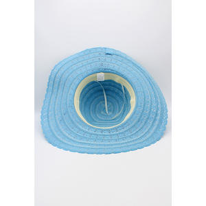 ชาโซ-12888 - Product Image 3