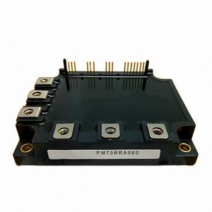 Moteur De Lève-vitre Avant Passager Pour VW Golf 4 / Bora / Seat Leon Toledo Ref 1j1959802d