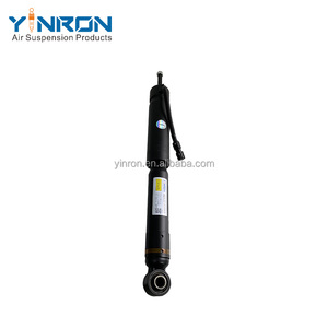 <span class=keywords><strong>Amortisseur</strong></span> arrière gauche ou droit avec AVS pour Toyota Land Cruiser Prado J150 Lexus GX460 4853069565 4853069575 4853069535 - Product Image 5