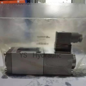 Solénoïde WANDFLUH AS22061A-G24, solénoïde hydraulique AS32061A-G24, solénoïde hydraulique WANDFLUH AMW4Z60a-y - Product Image 6