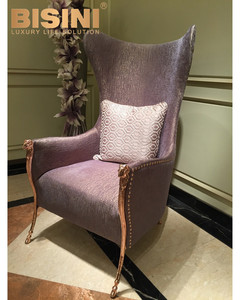 Italia Ultime Intarsio Tavolino, Elegante Prezioso Naturale Gioiello di pietra Top Ovale Tavolino, castello di lusso <span class=keywords><strong>Mobili</strong></span> Soggiorno - Product Image 3