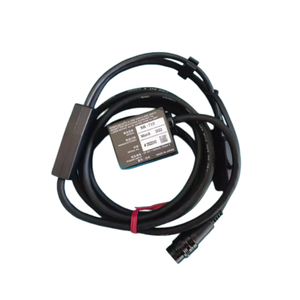 Lecteur de codes-barres fixe ultra-compact KEYENCE SR-710, scanner de codes QR ultra-compact avec garantie d'un an - Product Image 4