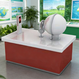 Herramienta de nivelación de polímero de litio para el hogar, instrumento de medición de alta resistencia, tecnología de alta - Product Image 5