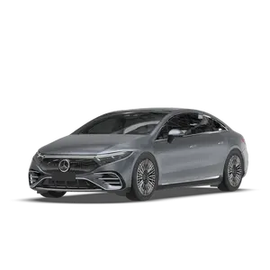 Mercedes Benzs EQS low price in stock Used Pure electric vehicles Mercedes Benzs EQS