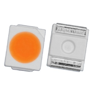 Màu Đỏ Màu Xanh Lá Cây Băng Màu Xanh Màu Hồng Màu Xanh Tím Chip Ánh Sáng Hạt Bàn Phím Cơ Khí Đèn Hạt 3528 6028 SMD <span class=keywords><strong>LED</strong></span> - Product Image 1