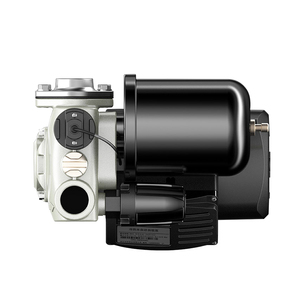 2hp maison <span class=keywords><strong>de</strong></span> ville <span class=keywords><strong>de</strong></span> <span class=keywords><strong>surpression</strong></span> <span class=keywords><strong>pompe</strong></span> à moteur <span class=keywords><strong>pompe</strong></span> à eau 60m tête - Product Image 1