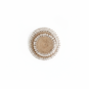 Posavasos de té de ratán tejido hecho a mano, posavasos de mimbre de diseñador para beber, taza de té de vidrio, posavasos, alfombrillas y almohadillas, manteles individuales - Product Image 1