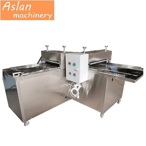 Thương Mại <span class=keywords><strong>Caramel</strong></span> Máy Cắt/Tự Động Mềm Kẹo Máy Cắt/<span class=keywords><strong>Caramel</strong></span> Toffee Máy Làm - Product Image 6