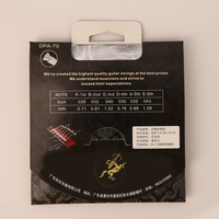 Classical Guitar String ,guitar Parts ,music Instruments Accessories