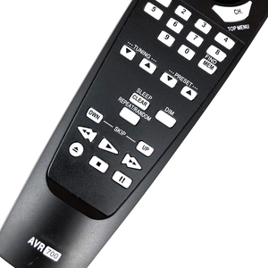 Nouvelle télécommande AVR700 pour récepteur audio HARMAN KARDON AVR70C CARTAV1600120 - Product Image 3