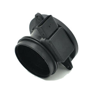 H & la高品質自動センサー5wk9638 5wk9638z <span class=keywords><strong>2710940248</strong></span>ベンツ用質量空気流量計センサー - Product Image 5