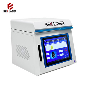 เครื่องวิเคราะห์ทองคำประสิทธิภาพสูง XRF แบบพกพา - Product Image 1
