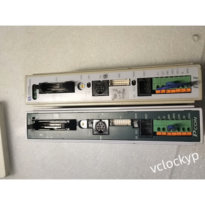 IAI a utilisé RCP2-C-RMA-I-PM-0-50-TEL DRV-I-2886=9D23 - Product Image 1