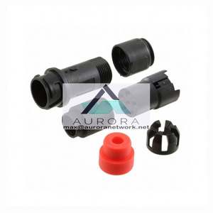 Carcasas de conector circular de alta calidad - Product Image 2