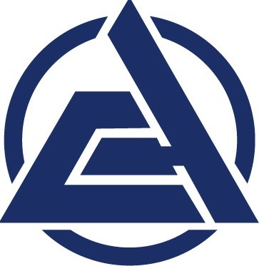 Guangzhou Aichuang Digital Technology Co., Ltd. logo