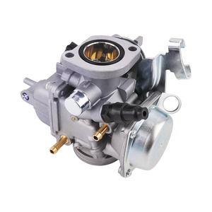 คาร์บูเรเตอร์สำหรับ Honda Nighthawk CB250 ปี 1991-2007 16100-KBG-671 16100-KBG-670 ขายส่ง มีสินค้าในสต็อก <span class=keywords><strong>ราคา</strong></span>โรงงาน - Product Image 4