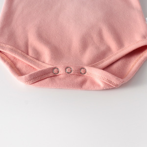 <span class=keywords><strong>Conjunto</strong></span> de 3 Piezas de Ropa de Bebé de Algodón Orgánico, Mameluco de Manga Larga, Gorro y Calcetines, <span class=keywords><strong>Conjunto</strong></span> de Regalo Completo para <span class=keywords><strong>Recién</strong></span> <span class=keywords><strong>Nacido</strong></span> - Product Image 4