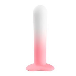 Little Honey Sex Toys - Erotic & Durable Solutions