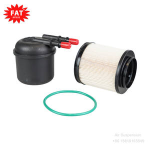 עבור פורד <span class=keywords><strong>f250</strong></span> f350 f450 f550 6.7l פילטר FD-4615 סולר BC3Z-9N184-B bc3z9n18b - Product Image 2