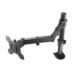 Nuevo Soporte de Escritorio Metálico para Monitor LCD de un Solo Lado - Product Image 5