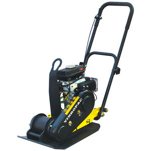 <span class=keywords><strong>Compactador</strong></span> <span class=keywords><strong>de</strong></span> placa <span class=keywords><strong>Manual</strong></span> <span class=keywords><strong>de</strong></span> alta calidad, máquina vibratoria <span class=keywords><strong>de</strong></span> manipulación <span class=keywords><strong>de</strong></span> <span class=keywords><strong>suelo</strong></span> para motor <span class=keywords><strong>de</strong></span> construcción como componente central, calidad certificada - Product Image 1